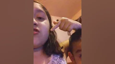 7 de diciembre de 2018
