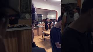 Download Lagu asiik sipaling cepet akrab dengan lingkungan ngan dan orang² baru🤏😍#basmalahgralind #shorts MP3