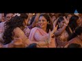 ഇനി കല്യാണവും കച്ചേരിയും ഏഷ്യാനെറ്റ് മൂവീസിൽ ..കാണാം ഗുരുവായൂരമ്പല നടയിൽ