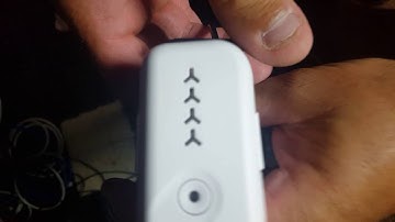 Banggood.com Phantom 3 battery Defective