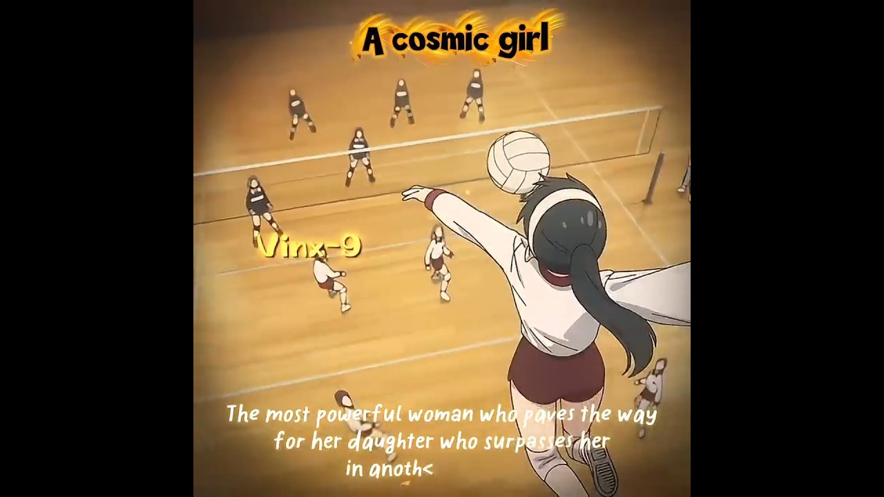 Original Title & Thumbnail