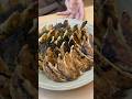 お会計200円で出れる居酒屋！？