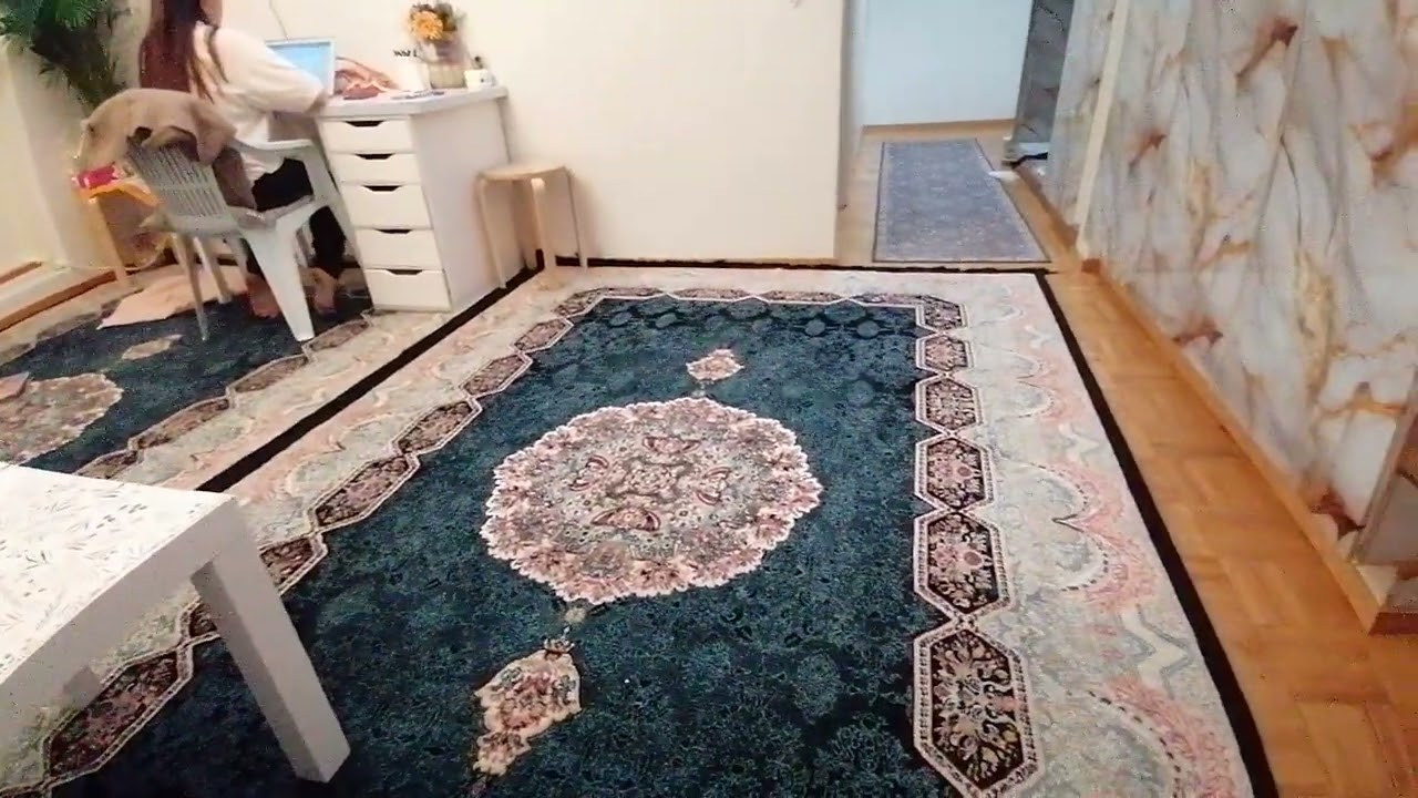 Hei teille kivasta vedeo pls laik #january2019 #1776 #home 🥰💞💝💚☘️💞🌻