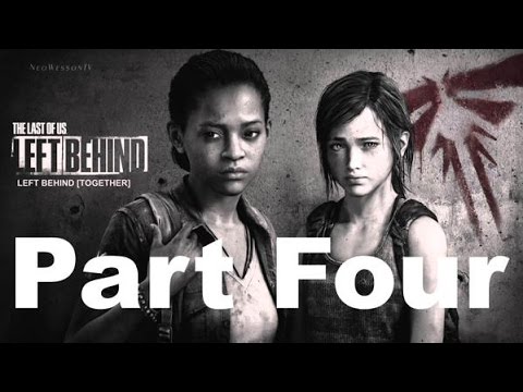 download free the last of us left behind ps4 download free the last of us left behind ps4