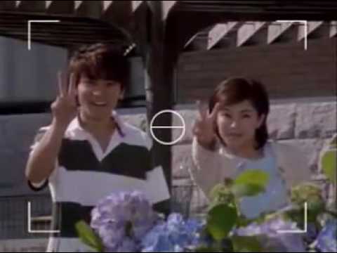 Get Ultraman Tiga Daigo Y Rena Youtube HD Wallpaper Ultraman Tiga Daigo Y Rena Youtube Free