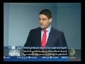 الرأى رأيك الحلقة 2 الأنترنت نعمة أم نقمة