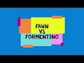 Cane Corso Color Genetics: Fawn vs Formantino Comparison and Insights
