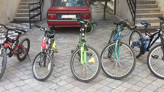 Oktay Koparanhd Canlı Yayını