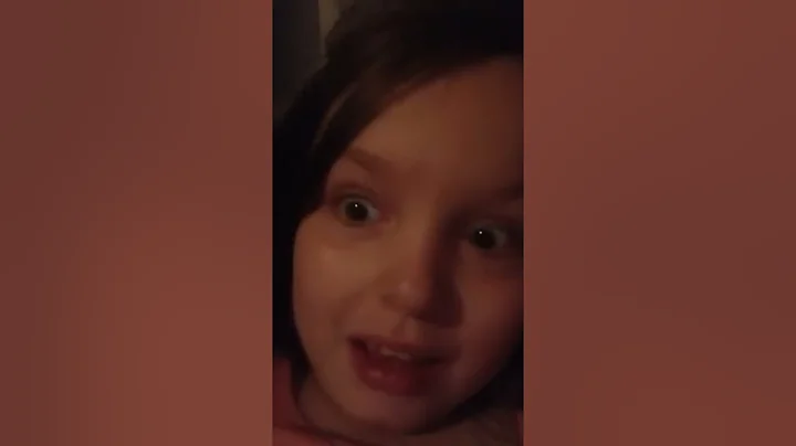 first vid