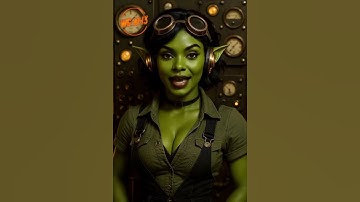 LLMs Don’t Lie — They Hallucinate #AIshorts #LLM #WGAI13