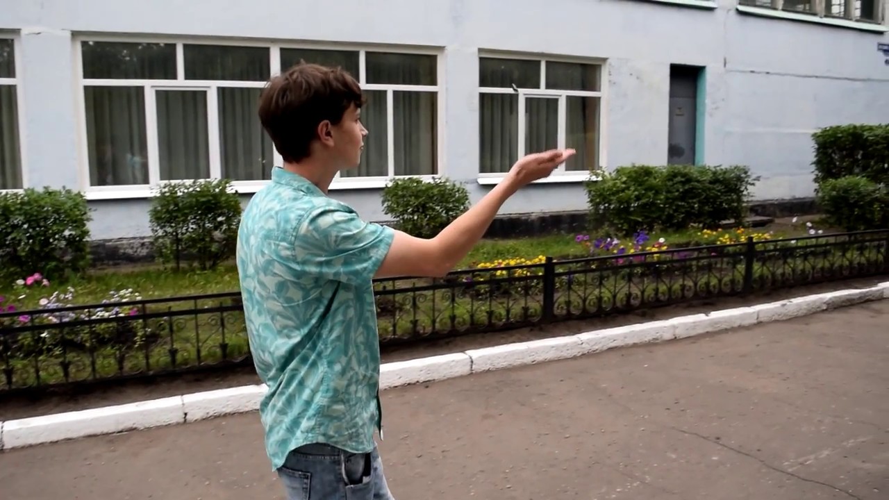 Super Mixa4 - Ровно 10 лет назад (Новый Альбом 2017)