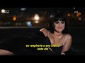 Selena Gomez Hands To Myself Tradução Clipe Oficial TBT mp3
