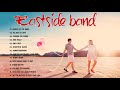 NEW EastSide PH Songs - EastSide PH greatest hits - EastSide PH full album 2020