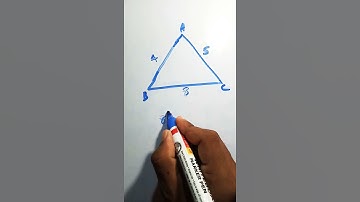 GEOMETRY || SSC CGL / CPO /CHSL / MTS || GAGAN PARTAP MATHS || ABHINAY MATHS || SAHIL SIR