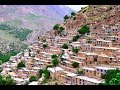    شاکر و عەولکەریم موبارەک بێ