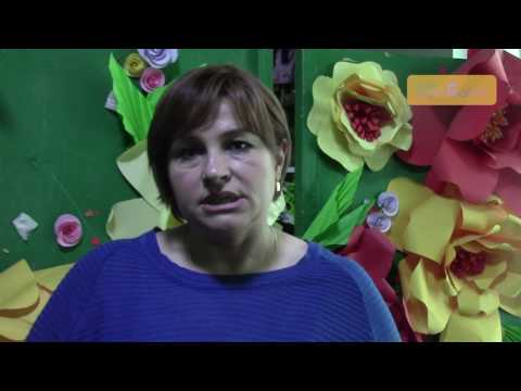 „ქართული სოფლის ევროპული პერსპექტივები“ - სემინარი „ათინათში“