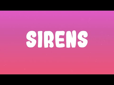 Skepta & Finessekid - Sirens (From Ireland)