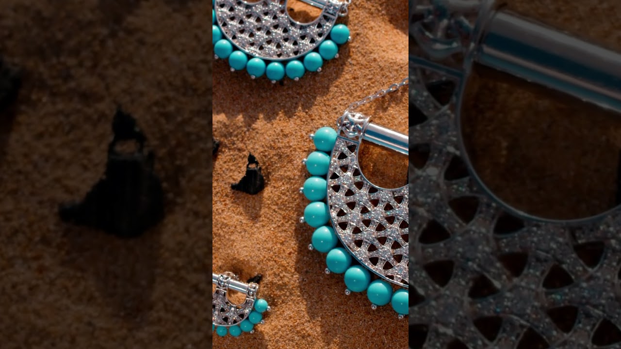 The Heritage Collection✨Timeless elegance ✨ 