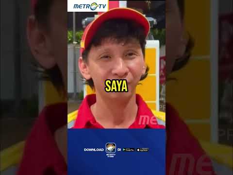 SPBU DIJAGA KETAT KENDARAAN TIDAK BAWA SURAT LENGKAP TIDAK BOLEH ISI BBM #bahlil #spbupertamina