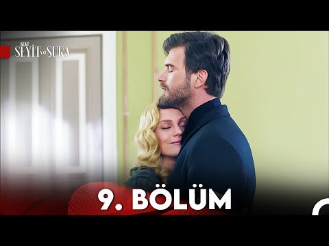 Kurt Seyit ve Şura 9. Bölüm