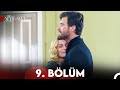 Kurt seyit ve ura 9 blm