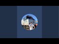 TracksideDylan is live! filming trains