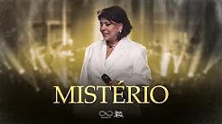 Roberta Miranda - Mistério (Ao Vivo)