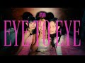 Me&amp; 1st Single - ‘Eye to Eye’ Official MV