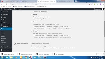 Fix Insecure Content Blocked On Wordpress Website