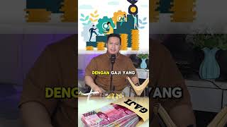 Download Lagu Bersyukur Atas Gaji Kecil Adalah Manipulasi Teologis MP3