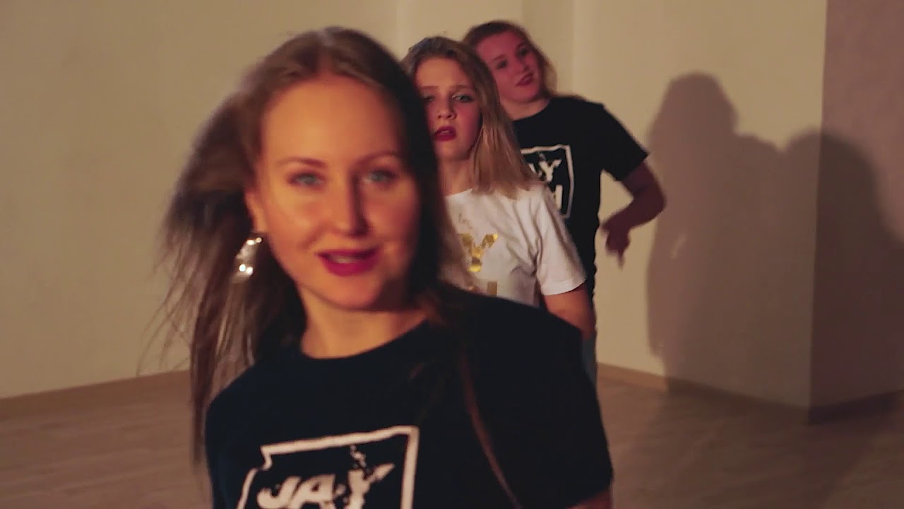 сборка 10 synced - YouTube