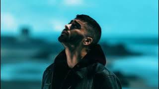 ZAYN - I can't stop loving you (Smooth audio Remix)