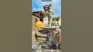 #codm #callofdutycoldwarzombies #callofduty #mvptime #edit #codmobile #codmcollateral #gaming