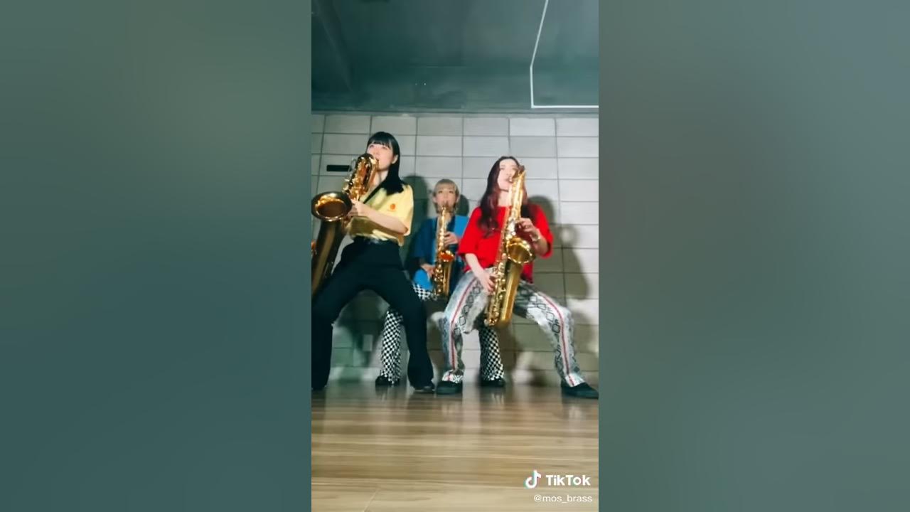 giorino-s-theme-executed-perfectly-by-talented-musicians-their-on