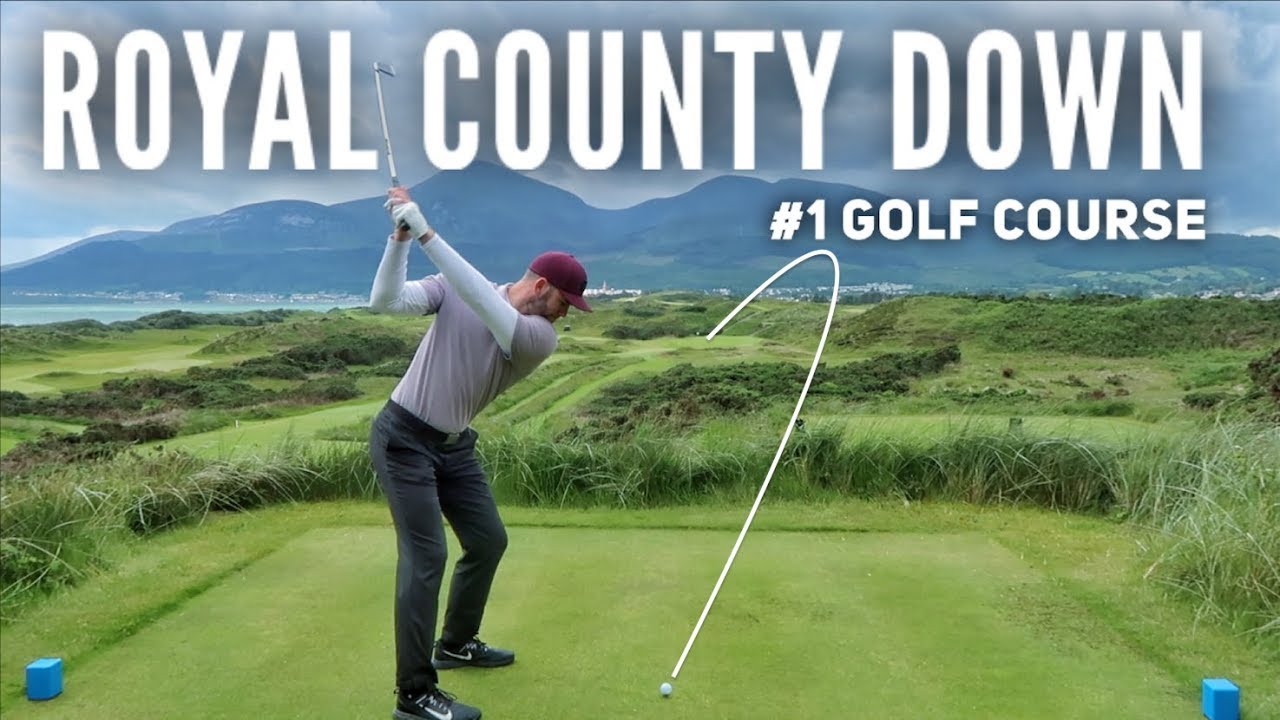 公式特典付 1piu1uguale3 golf☆down crasy sneed jack 【公式通販】
