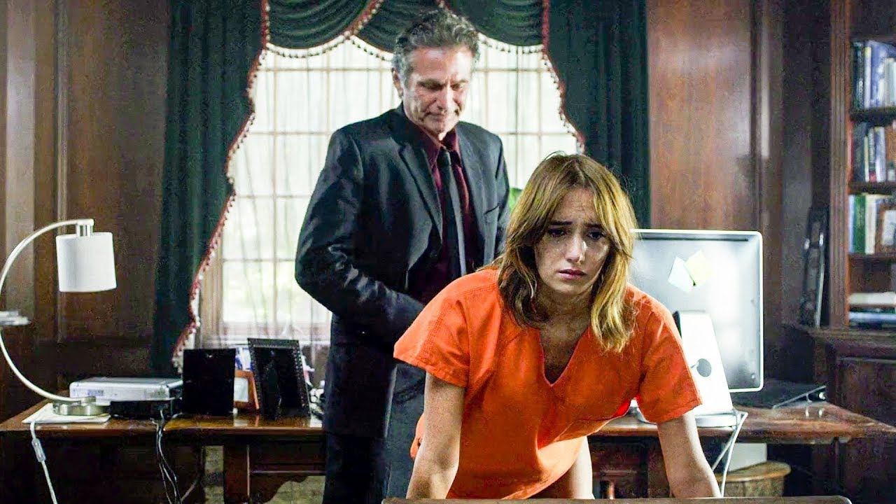 In Prison She s Used And Abused By Everyone Full Movie Explanation in-prison-she-s-used-and-abused-by-everyone-full-movie-explanation