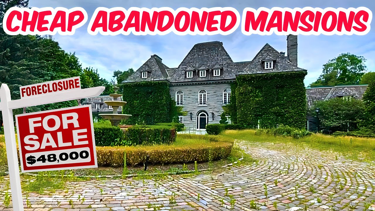Sitemapcdatahttpswuwkniqoocomabandoned Mansions For Sale In Marylandnull