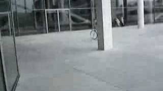 Berlin Sightseeing with Dr. Dave