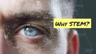 Why Is STEM Education So Important?
