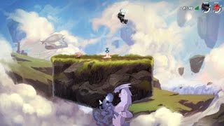 Cannon 0 to death