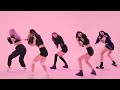 BLACKPINK How You Like That CON AMIGAS