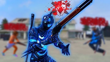 Best Brazilianstyle🇧🇷 Headshot🎯 Sensitivity Settings⚙️ - Free Fire Highlights⚡📈