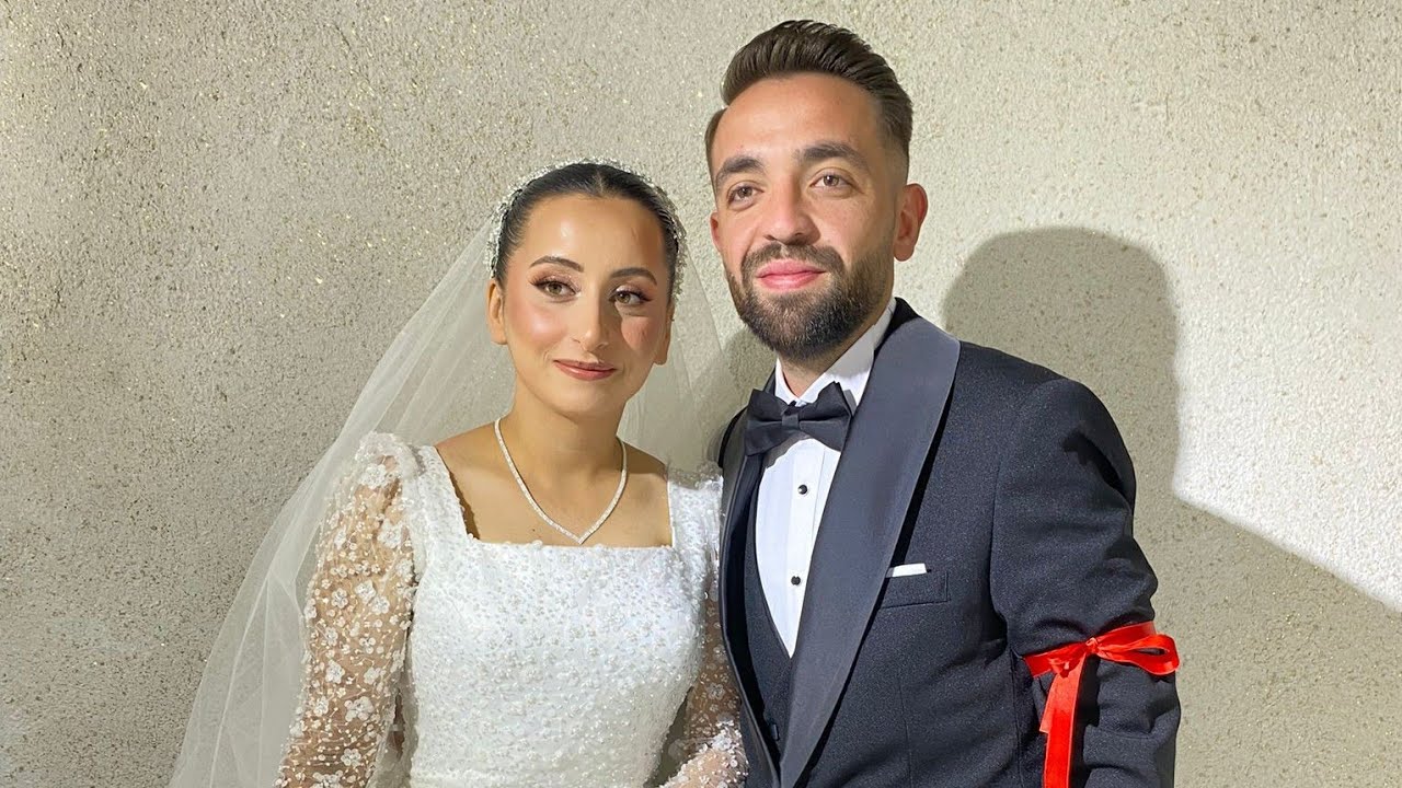 SEVDA ❤️ ADEM - DÜĞÜN - KARACAŞAR - NEVŞEHİR