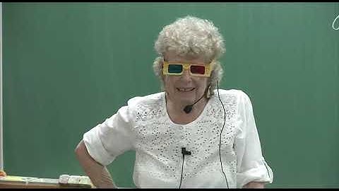 Crystal Structure Determination: Principle and Application (Lecture-7)