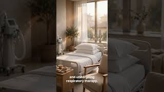 Image of Pope Leo XIV's Cancer Recovery Takes a Hopeful Turn as Vatican Shares New Update video