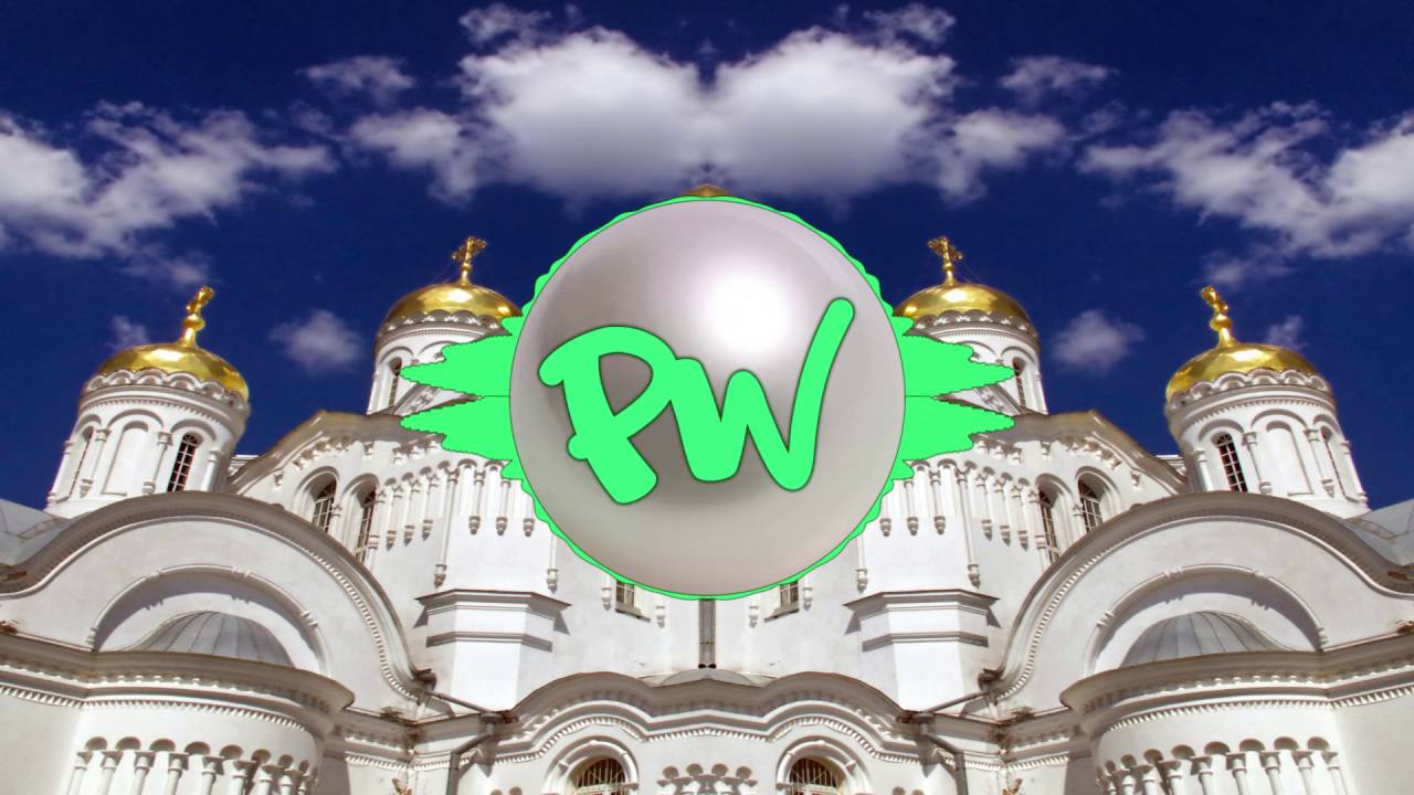 [Tech House] Malaa - Notorious (Original Mix)