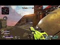 Snd Ranked