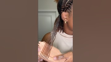 How to Get Full, Bouncy Curls | Must-Have Curly Hair Routine #curlyhairtips #curlyhairtutorial