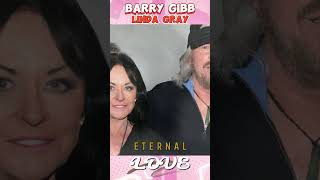 Famous Barry Gibb and Linda Gray- The Secret to a Lasting and Inspiring Love #beegees #shortsyoutube Profile