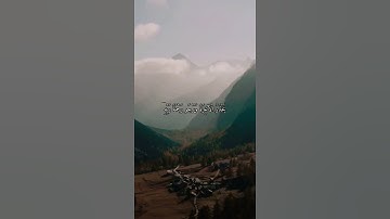 واتس اب قران كريم القارئ ياسر الدوسري (سوره الزمر)